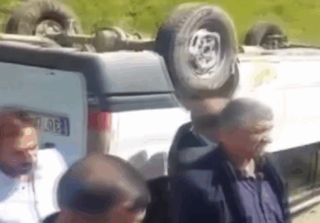 Ekran görüntüsü 2025-05-23 115442