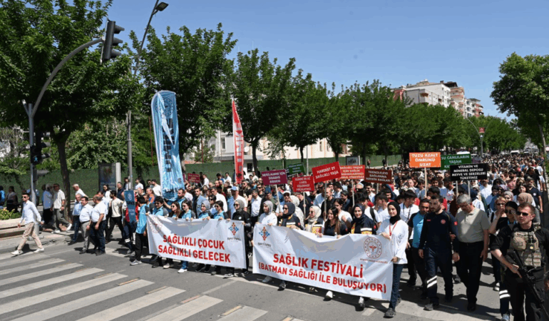 Ekran görüntüsü 2025-05-23 133035