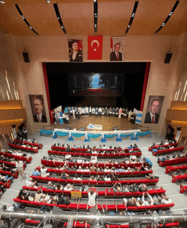 Ekran görüntüsü 2025-05-23 165838