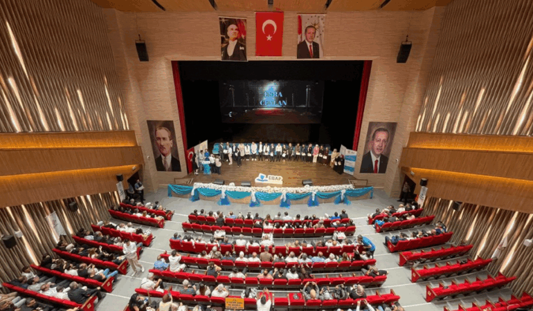 Ekran görüntüsü 2025-05-23 165838