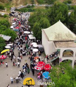 Ekran görüntüsü 2025-05-24 131641