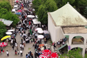 Ekran görüntüsü 2025-05-24 131641