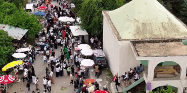 Ekran görüntüsü 2025-05-24 131641