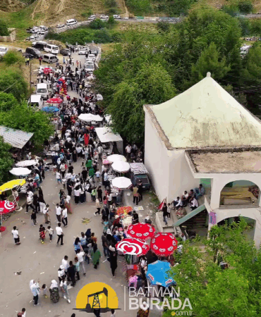 Ekran görüntüsü 2025-05-24 131641