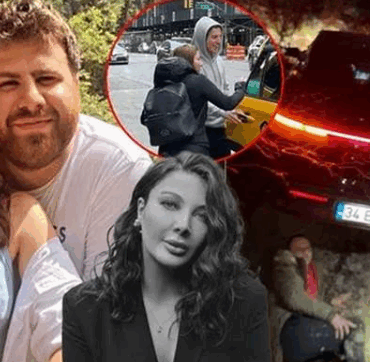 Ekran görüntüsü 2025-05-26 112254