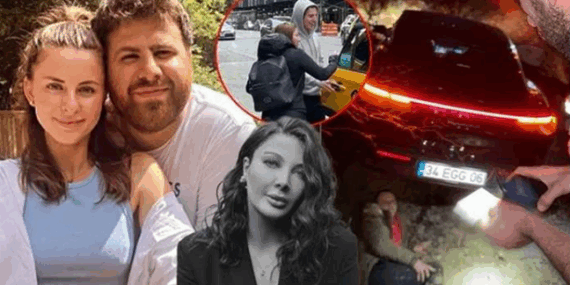 Şükriye Aci’nin Tok ailesinden aldığı para belli oldu