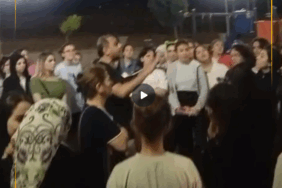 Ekran görüntüsü 2025-05-26 130503