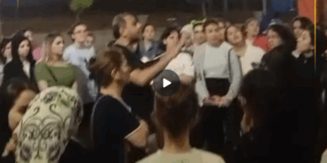 Ekran görüntüsü 2025-05-26 130503