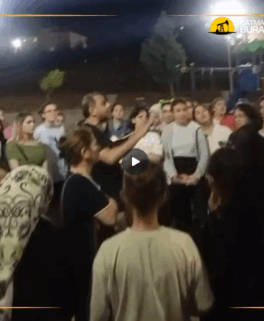 Ekran görüntüsü 2025-05-26 130503