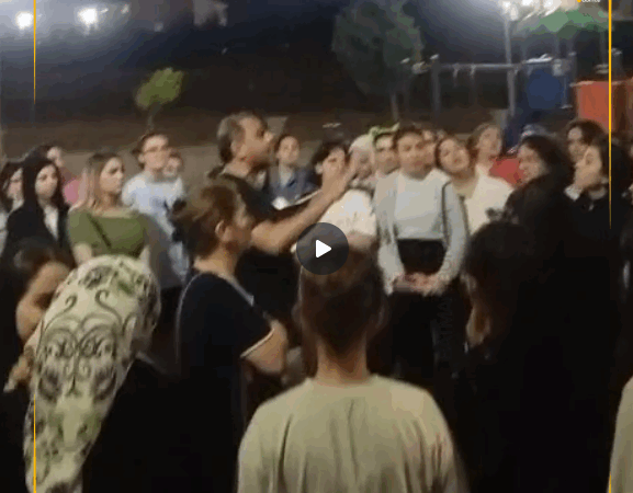 Ekran görüntüsü 2025-05-26 130503