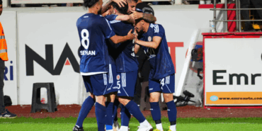 Ekran görüntüsü 2025-05-27 101240