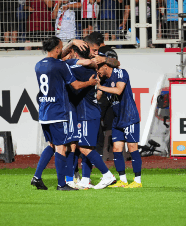 Ekran görüntüsü 2025-05-27 101240