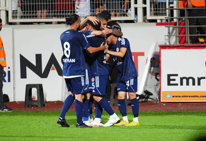 Ekran görüntüsü 2025-05-27 101240