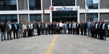 Ekran görüntüsü 2025-05-27 124356