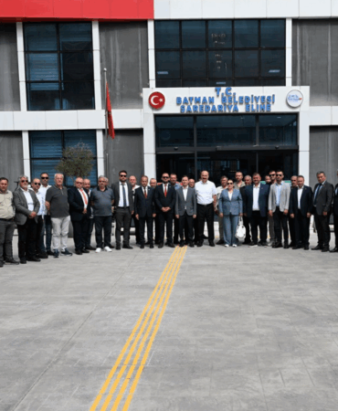 Ekran görüntüsü 2025-05-27 124356