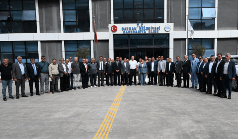 Ekran görüntüsü 2025-05-27 124356