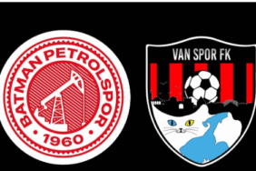 Ekran görüntüsü 2025-05-28 161711