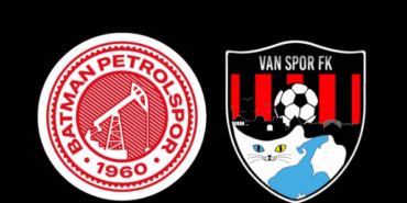 Ekran görüntüsü 2025-05-28 161711