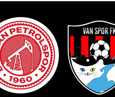 Ekran görüntüsü 2025-05-28 161711