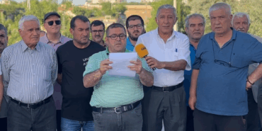 Ekran görüntüsü 2025-05-29 103504