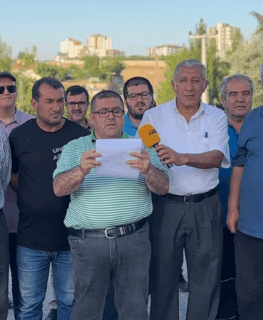 Ekran görüntüsü 2025-05-29 103504