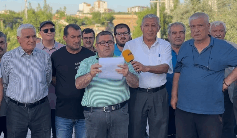 Ekran görüntüsü 2025-05-29 103504