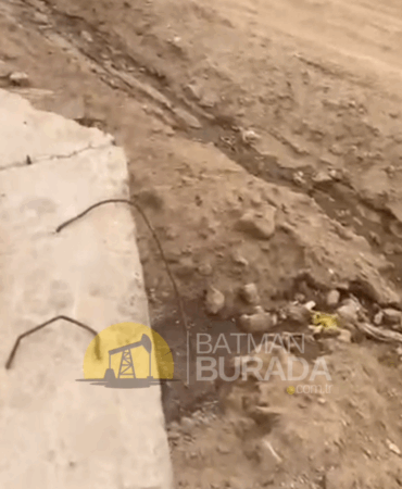 Ekran görüntüsü 2025-05-29 114512