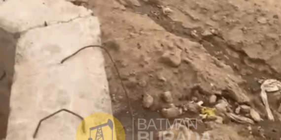 Adenya Viaport Sitesi sakinlerinin altyapı çilesi bitmek bilmiyor