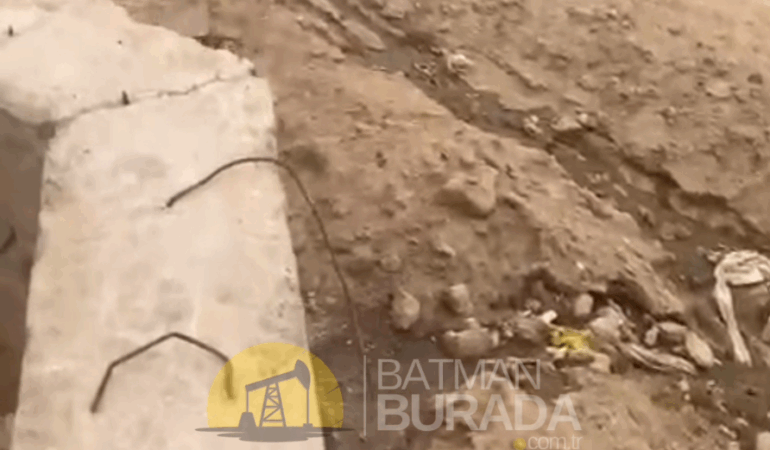 Ekran görüntüsü 2025-05-29 114512