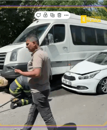 Ekran görüntüsü 2025-05-29 152006