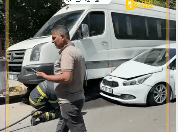 Ekran görüntüsü 2025-05-29 152006