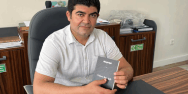 Ekran görüntüsü 2025-05-30 110757