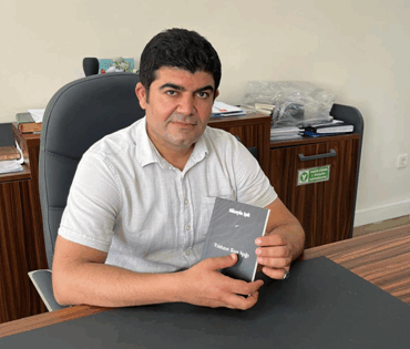 Ekran görüntüsü 2025-05-30 110757