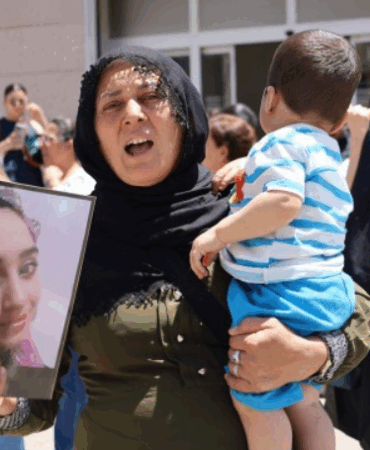 Ekran görüntüsü 2025-05-30 120056