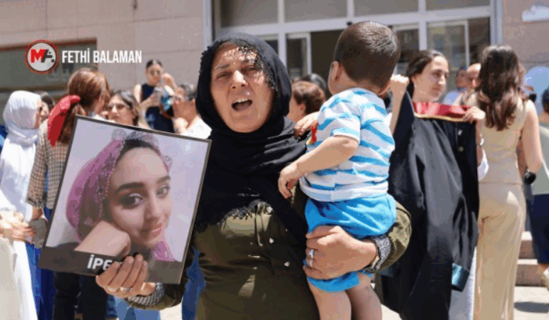 Ekran görüntüsü 2025-05-30 120056