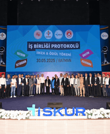 Ekran görüntüsü 2025-05-30 181405