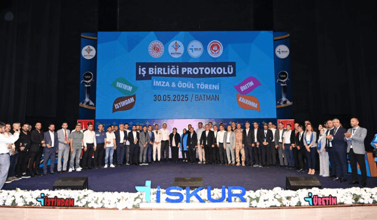 Ekran görüntüsü 2025-05-30 181405