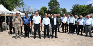 Ekran görüntüsü 2025-05-31 094919