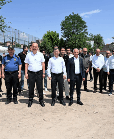 Ekran görüntüsü 2025-05-31 094919