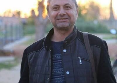 BDP’li Faruk Sağlam’ı binler uğurladı BDP’li Faruk Sağlam’ı binler uğurladı