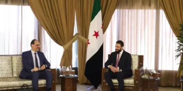 HUHhu_1747748239_2371.jpg-e1747750734946