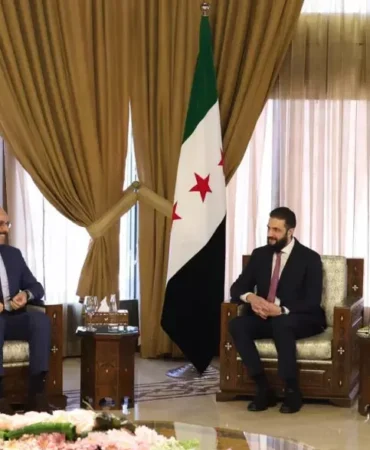 HUHhu_1747748239_2371.jpg-e1747750734946