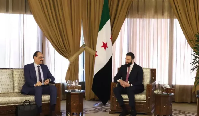 HUHhu_1747748239_2371.jpg-e1747750734946