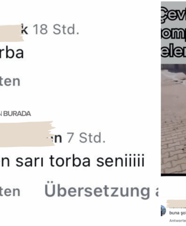 Haritatarla 2018 Genel Seçimlerinin bütün detayları (1)