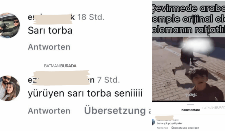 Haritatarla 2018 Genel Seçimlerinin bütün detayları (1)