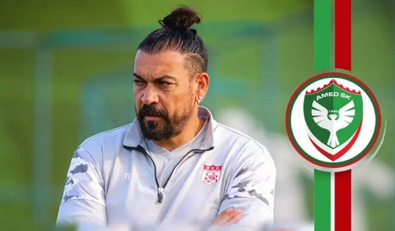 Servet çetin