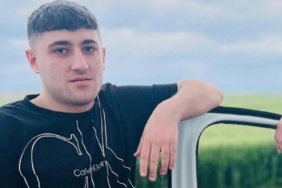 Silahli-kavga-yasamini-yitirdi-1-e1746539905881