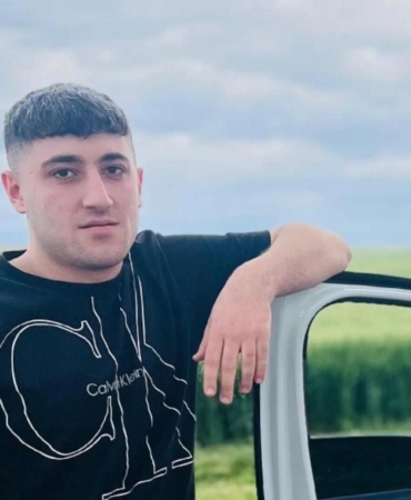 Silahli-kavga-yasamini-yitirdi-1-e1746539905881