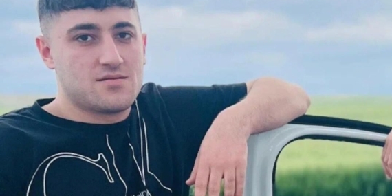 Batman’da Hüseyin Kaçar’ın cinayet zanlısı olan 3 kişi tutuklandı