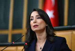 Tülay hatimoğulları33